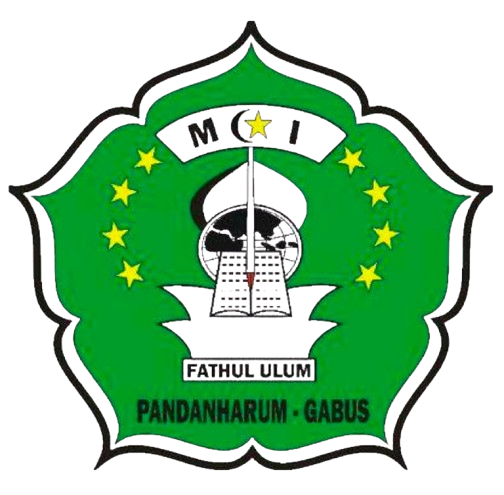 Logo Madrasah